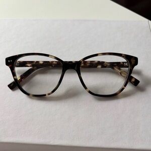 Warby Parker LYDELL Frames